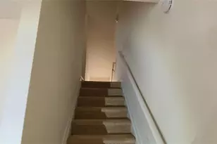 3263 Mill Springs Circle Northeast Circle, Buford, GA 30519 - Photo 12