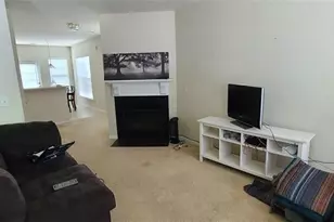 3263 Mill Springs Circle Northeast Circle, Buford, GA 30519 - Photo 10