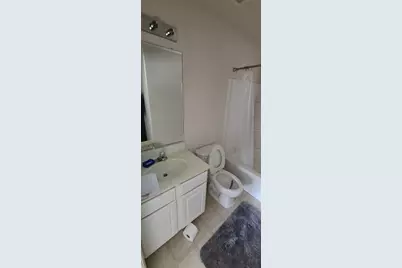 3263 Mill Springs Circle Northeast Circle, Buford, GA 30519 - Photo 20