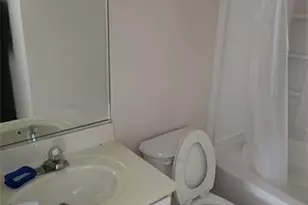 3263 Mill Springs Circle Northeast Circle, Buford, GA 30519 - Photo 20