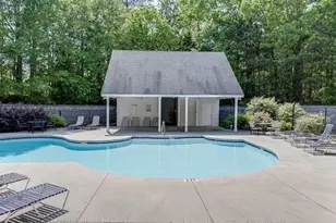 3263 Mill Springs Circle Northeast Circle, Buford, GA 30519 - Photo 32