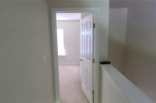 3263 Mill Springs Circle Northeast Circle, Buford, GA 30519 - Photo 22