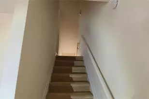 3263 Mill Springs Circle Northeast Circle, Buford, GA 30519 - Photo 12