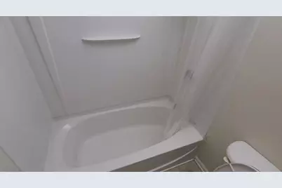 3263 Mill Springs Circle Northeast Circle, Buford, GA 30519 - Photo 26