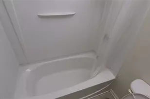 3263 Mill Springs Circle Northeast Circle, Buford, GA 30519 - Photo 26