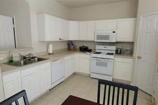 3263 Mill Springs Circle Northeast Circle, Buford, GA 30519 - Photo 6