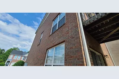 3263 Mill Springs Circle Northeast Circle, Buford, GA 30519 - Photo 30