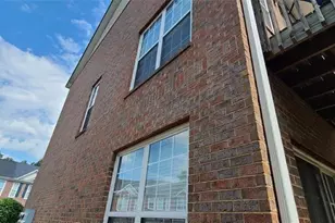 3263 Mill Springs Circle Northeast Circle, Buford, GA 30519 - Photo 30