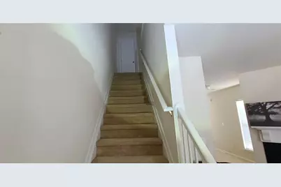 3263 Mill Springs Circle Northeast Circle, Buford, GA 30519 - Photo 14