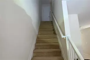 3263 Mill Springs Circle Northeast Circle, Buford, GA 30519 - Photo 14