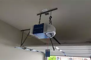 3263 Mill Springs Circle Northeast Circle, Buford, GA 30519 - Photo 28