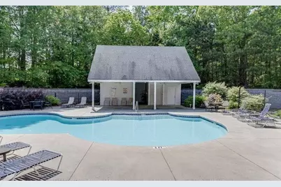 3263 Mill Springs Circle Northeast Circle, Buford, GA 30519 - Photo 32