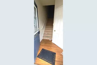 3263 Mill Springs Circle Northeast Circle, Buford, GA 30519 - Photo 2