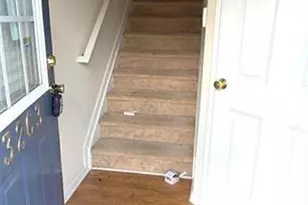 3263 Mill Springs Circle Northeast Circle, Buford, GA 30519 - Photo 2