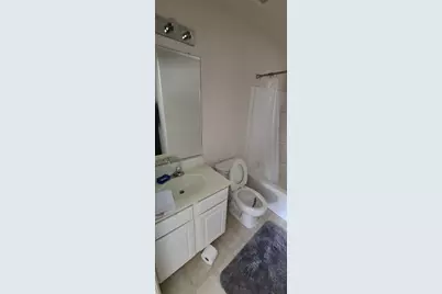 3263 Mill Springs Circle Northeast Circle, Buford, GA 30519 - Photo 20