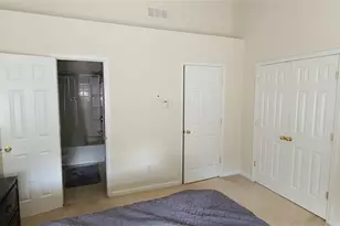 3263 Mill Springs Circle Northeast Circle, Buford, GA 30519 - Photo 18