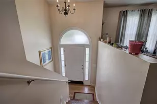 14 Cathedral Heights SW, Euharlee, GA 30120 - Photo 2