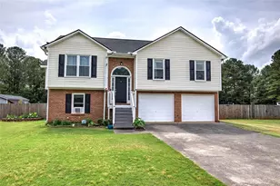 14 Cathedral Heights SW, Euharlee, GA 30120 - Photo 28
