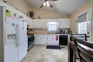 14 Cathedral Heights SW, Euharlee, GA 30120 - Photo 8