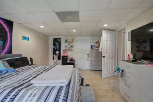 14 Cathedral Heights SW, Euharlee, GA 30120 - Photo 24