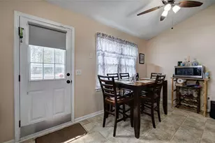 14 Cathedral Heights SW, Euharlee, GA 30120 - Photo 10