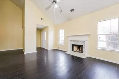 5867 Trent Walk Drive, Lithonia, GA 30038 - Photo 2