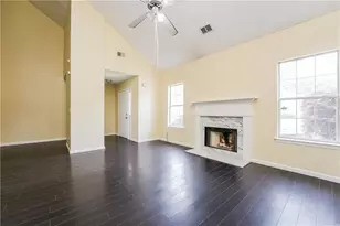 5867 Trent Walk Dr, Lithonia, GA 30038 - Photo 2