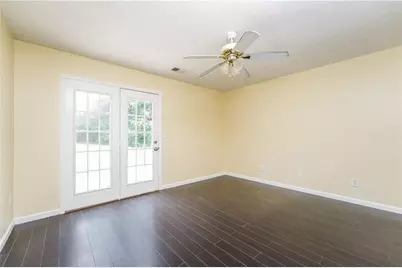 5867 Trent Walk Drive, Lithonia, GA 30038 - Photo 8