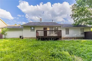 5614 Regency Forest Ct, Lithonia, GA 30038 - Photo 28