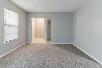 5614 Regency Forest Court, Lithonia, GA 30038 - Photo 4