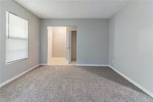 5614 Regency Forest Ct, Lithonia, GA 30038 - Photo 4