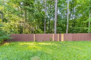 5614 Regency Forest Ct, Lithonia, GA 30038 - Photo 30