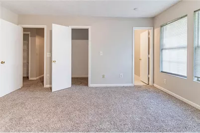 5614 Regency Forest Court, Lithonia, GA 30038 - Photo 16