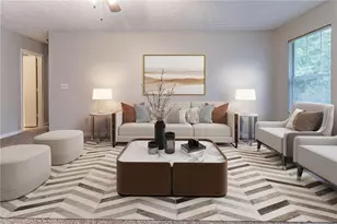 5614 Regency Forest Ct, Lithonia, GA 30038 - Photo 10