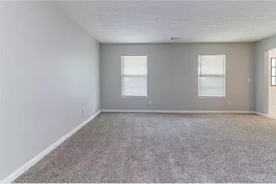 5614 Regency Forest Court, Lithonia, GA 30038 - Photo 2