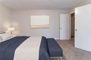 5614 Regency Forest Ct, Lithonia, GA 30038 - Photo 18