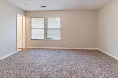 5614 Regency Forest Court, Lithonia, GA 30038 - Photo 14