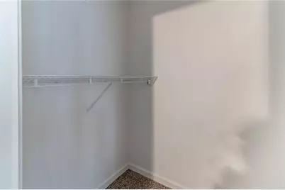 5614 Regency Forest Court, Lithonia, GA 30038 - Photo 20