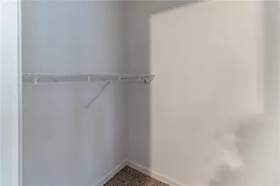 5614 Regency Forest Ct, Lithonia, GA 30038 - Photo 20