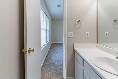 5614 Regency Forest Court, Lithonia, GA 30038 - Photo 22