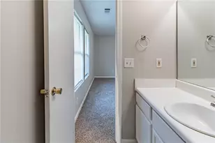 5614 Regency Forest Ct, Lithonia, GA 30038 - Photo 22