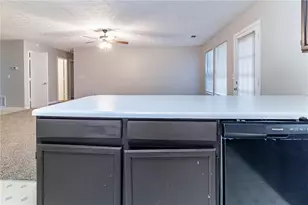 5614 Regency Forest Ct, Lithonia, GA 30038 - Photo 8