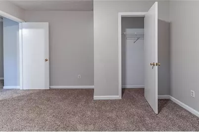 5614 Regency Forest Court, Lithonia, GA 30038 - Photo 24