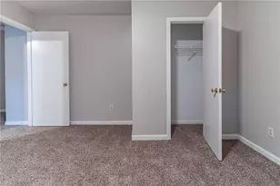 5614 Regency Forest Ct, Lithonia, GA 30038 - Photo 24