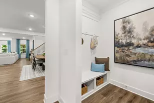 4 Unicoi Trl, Sharpsburg, GA 30277 - Photo 20