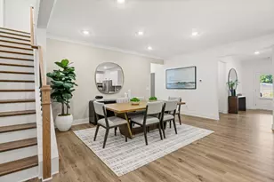 4 Unicoi Trl, Sharpsburg, GA 30277 - Photo 8