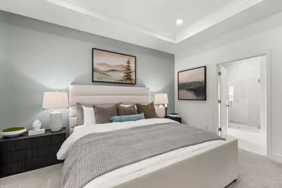 4 Unicoi Trail, Sharpsburg, GA 30277 - Photo 28