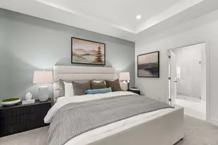 4 Unicoi Trl, Sharpsburg, GA 30277 - Photo 28