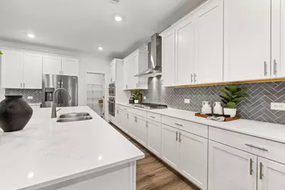 4 Unicoi Trail, Sharpsburg, GA 30277 - Photo 14