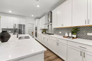 4 Unicoi Trl, Sharpsburg, GA 30277 - Photo 14